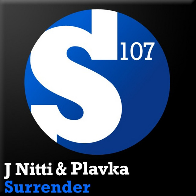 Surrender cover