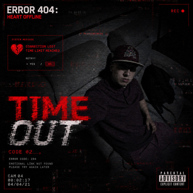 Time Out