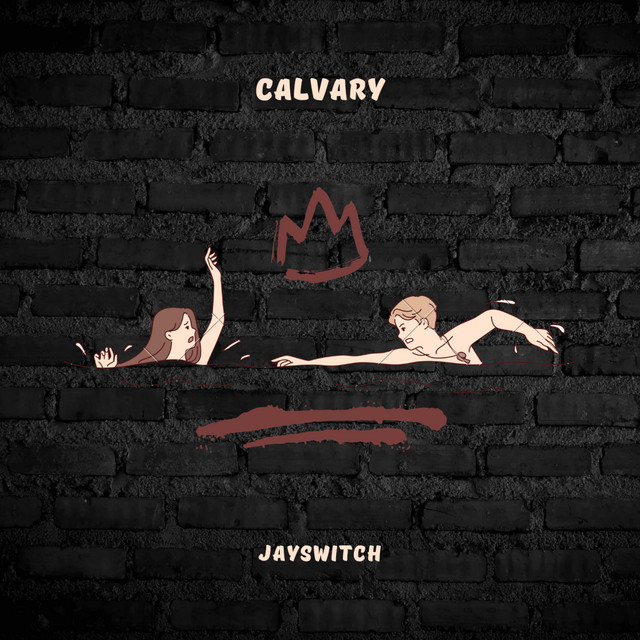 Calvary