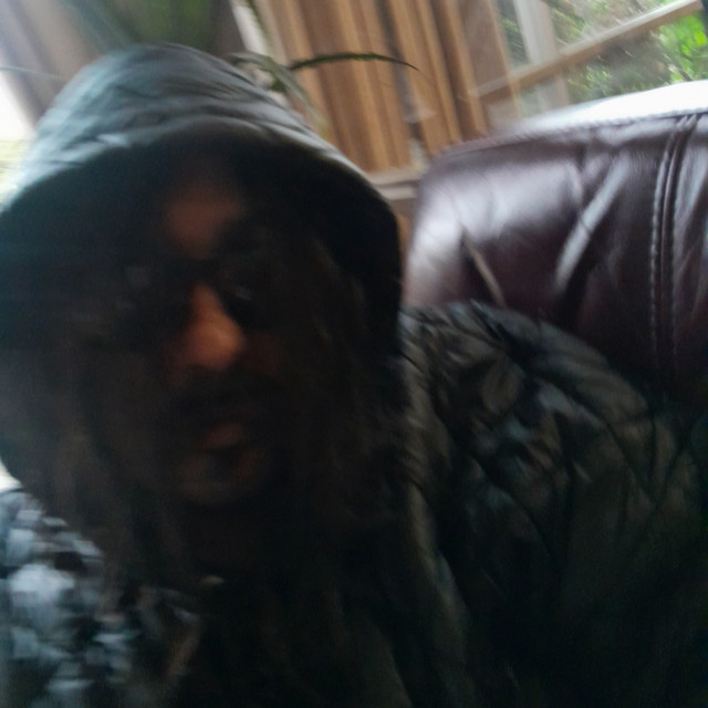 theshadez