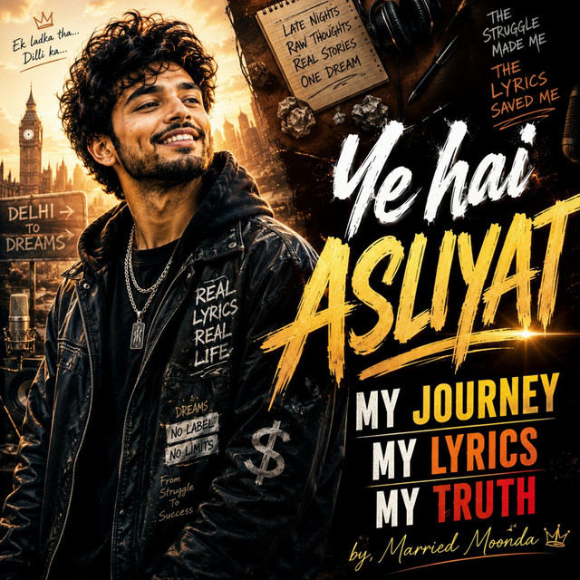 Ye hai Asliyat