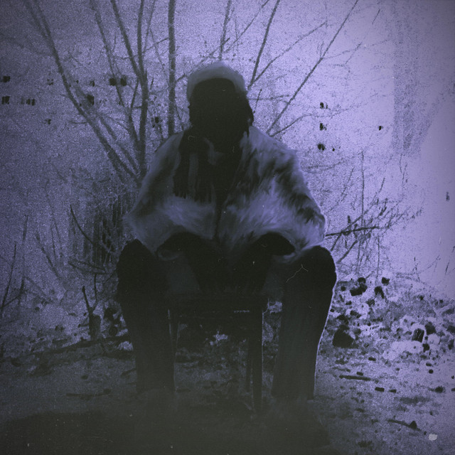 Утиль cover art