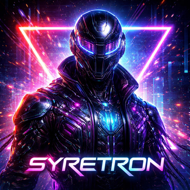 SYRETRON