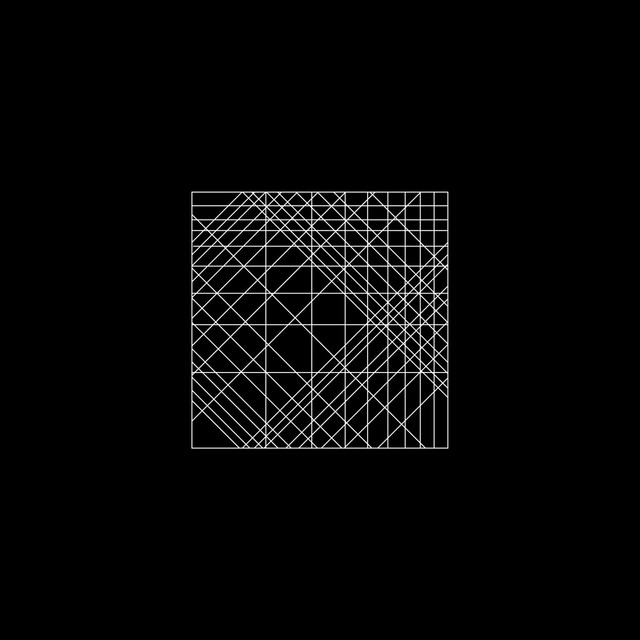 RCVR / XMTR