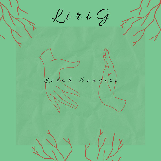 Lirig