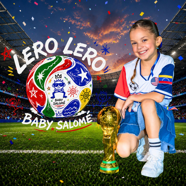 Lero Lero