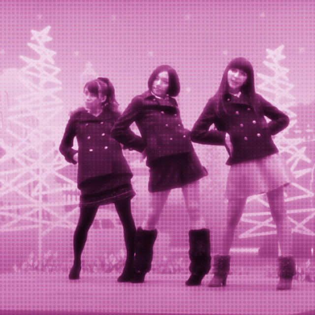 nee cover art
