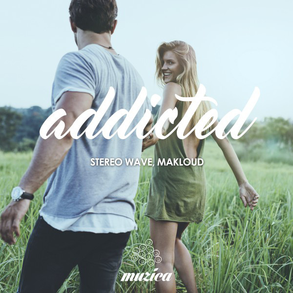Addicted by Makloud