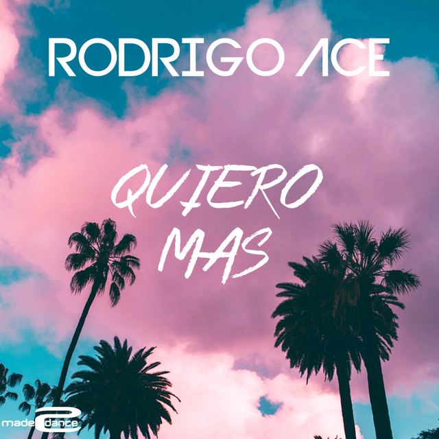 Quiero Mas - Spanish Version