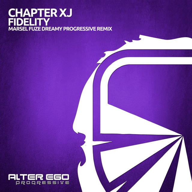 Chapter XJ