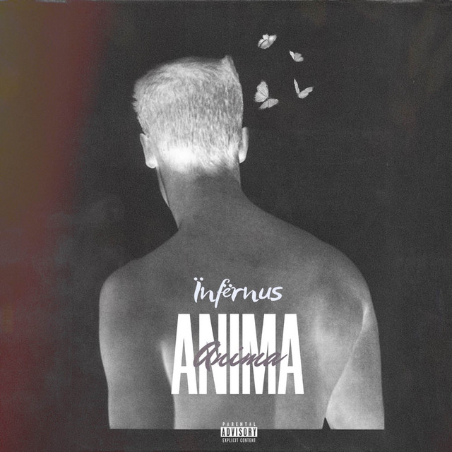 Anima - Single by Ïnfërnus | Spotify
