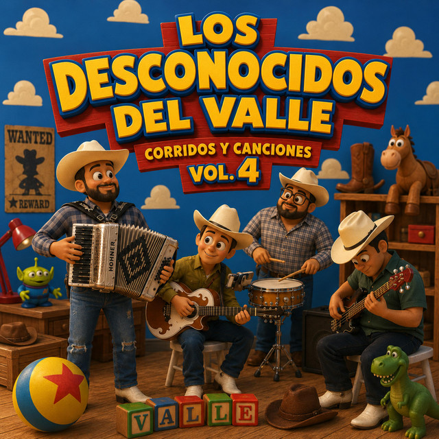 EL TAMARINDO cover art