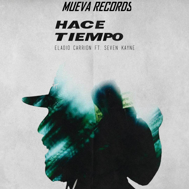 Hace Tiempo