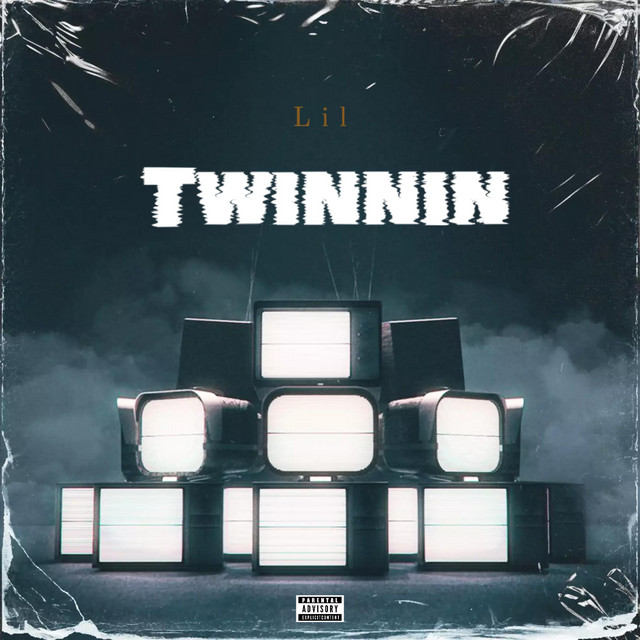Lil