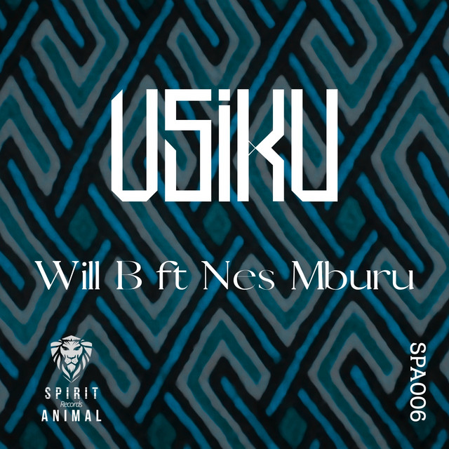 Usiku