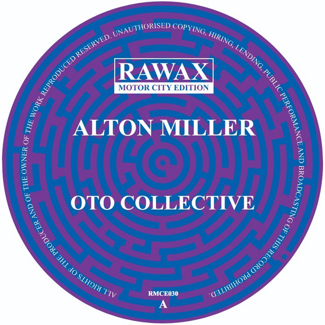 Where Did We Go Wrong album art