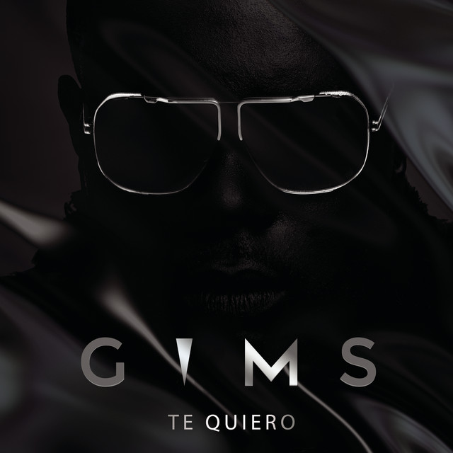 Te Quiero (feat. Dhurata Dora)