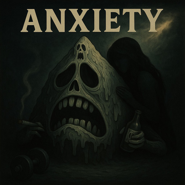ANXIETY