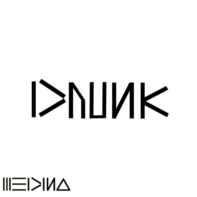Medina