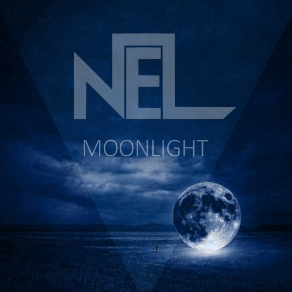 Moonlight - Single by NEL | Spotify