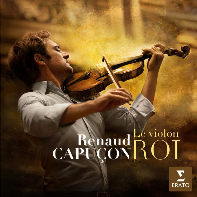 Beethoven: Triple Concerto for Violin, Cello and Piano in C Major, Op. 56: II. Largo (Live)