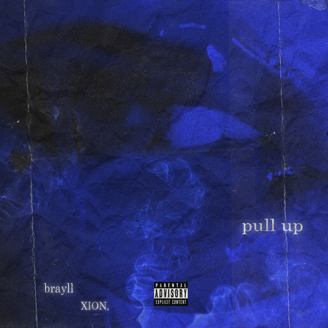 Pull Up