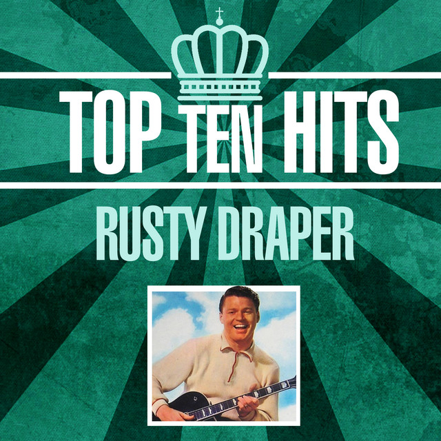 Top 10 Hits cover art