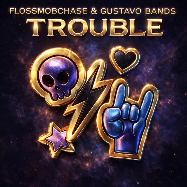 Trouble