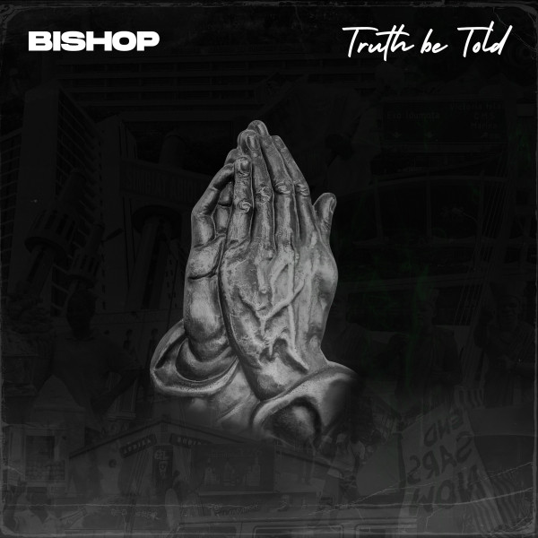 Bishop | Spotify