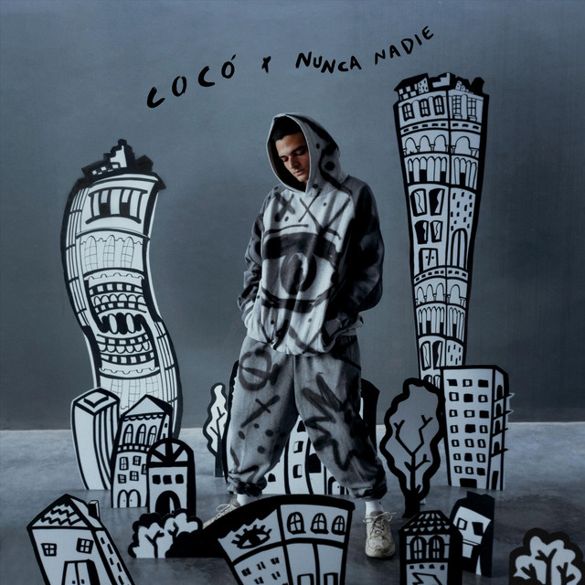 Nunca Nadie