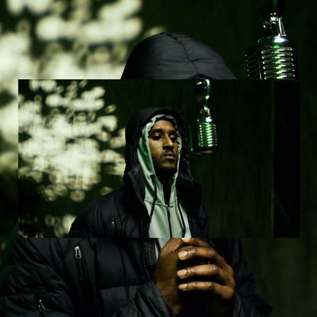 Both Sides cover art