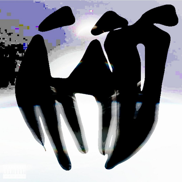 ÁÁÓ v2 cover art