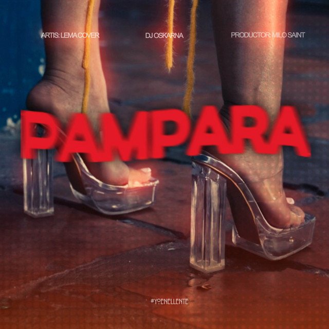 Pampara