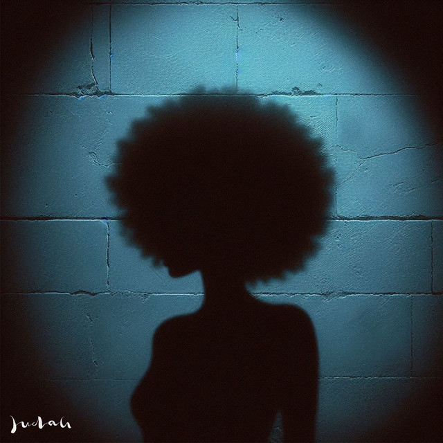 Dream Girl cover art