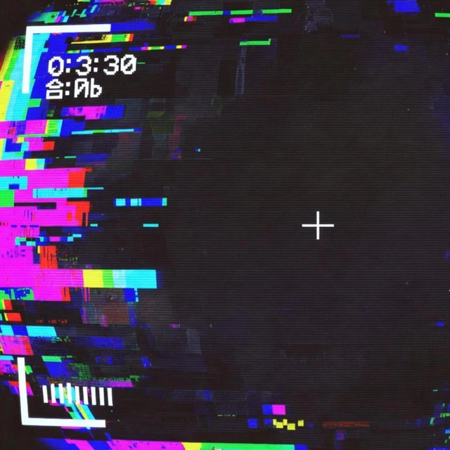SAVE_ME.EXE cover art