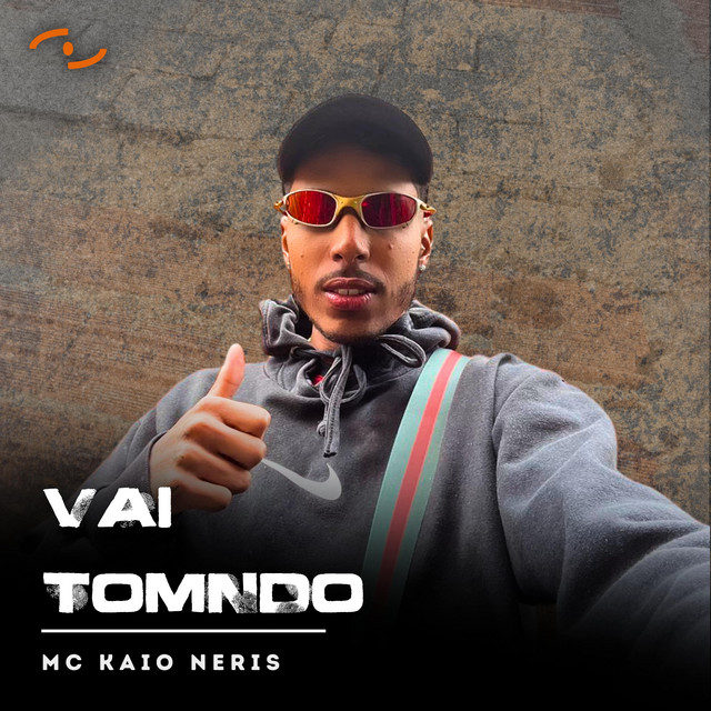 Vai Tomando