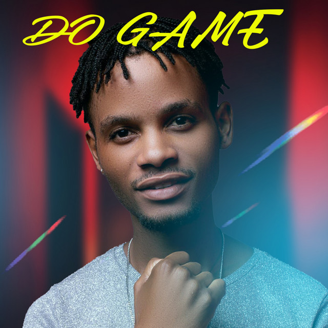 Do Game