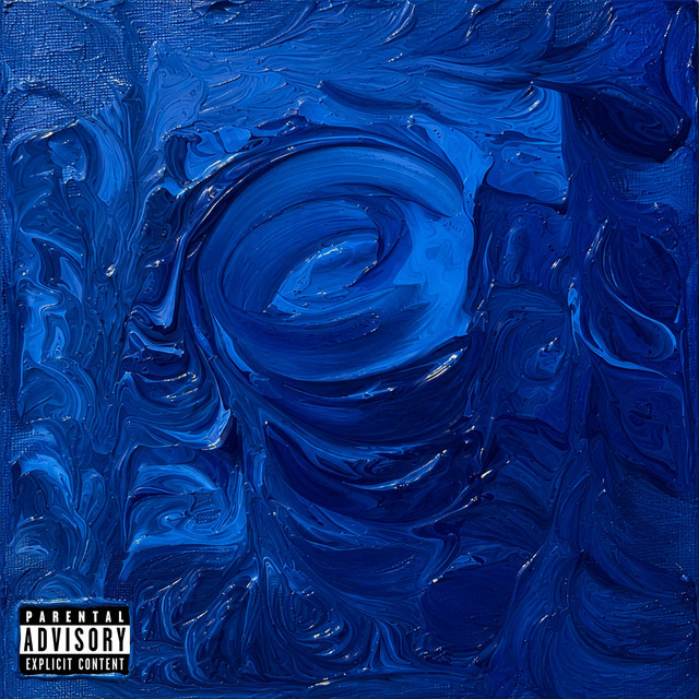 Reverie - Album by CLOUD | Spotify