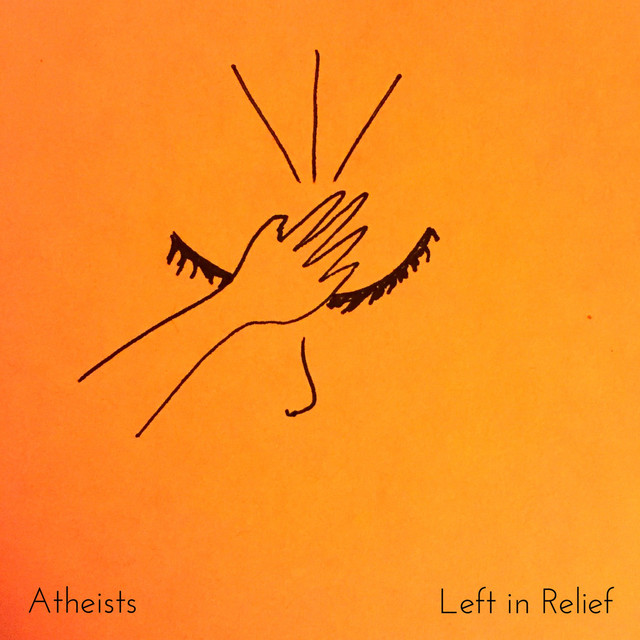 Atheists Photo
