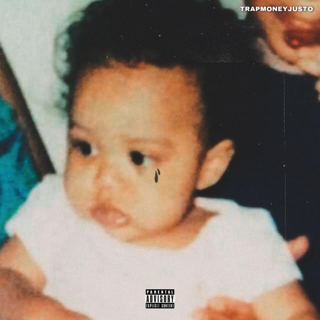 Problem Child - Album by TrapMoneyJusto | Spotify