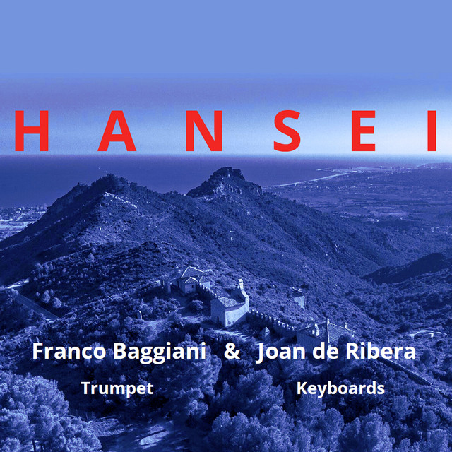 Hansei I