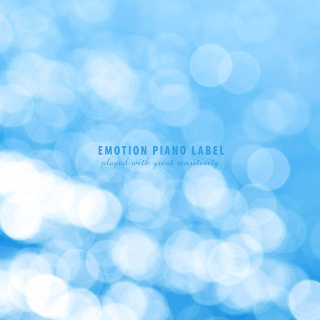 Sleeping Piano Therapy - Compilation by Various Artists | Spotify