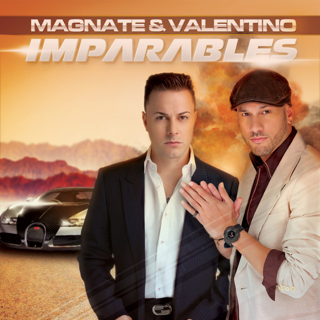 Hagamos el Amor