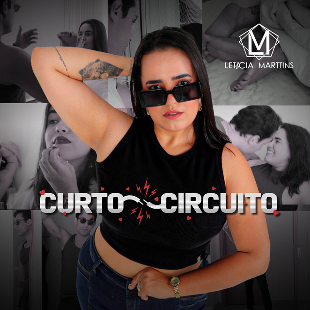 CURTO CIRCUITO