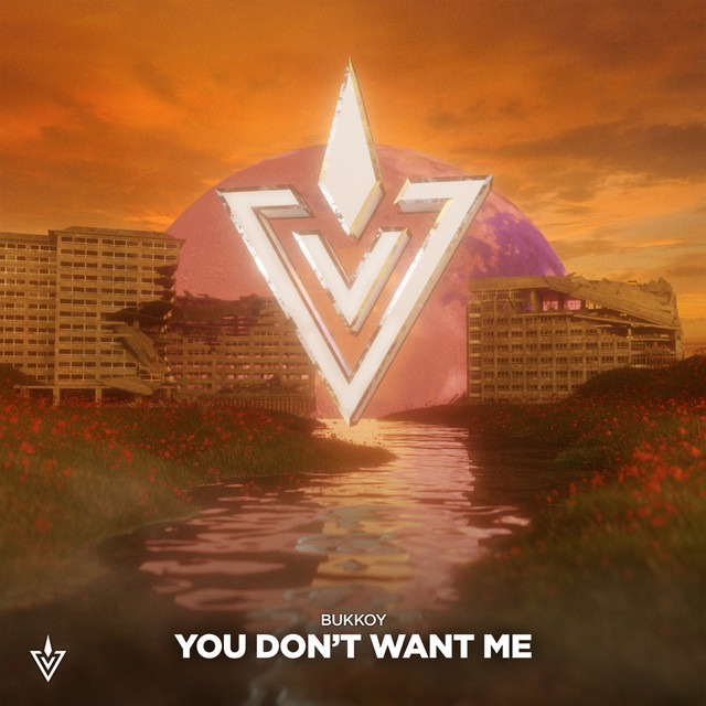 You Don't Want Me