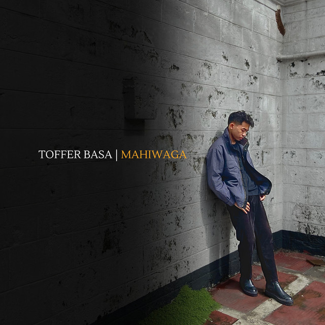 Mahiwaga - song and lyrics by Toffer Basa | Spotify