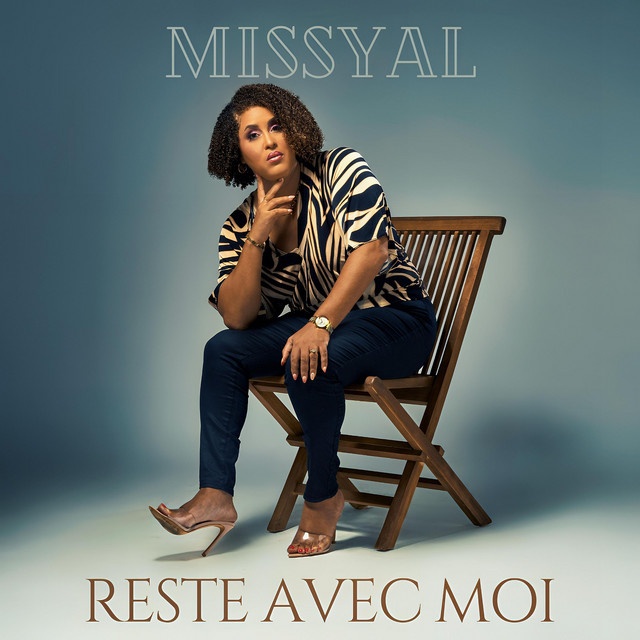 MISSYAL