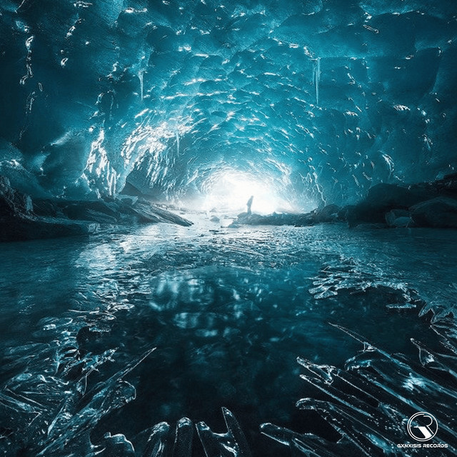 Permafrost