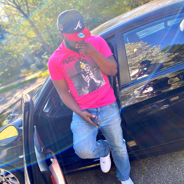Tape On The Way - Single by Quez | Spotify