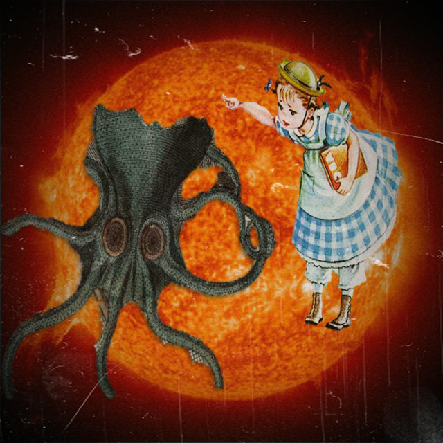 Twinkle Twinkle Little Dyson Sphere cover art